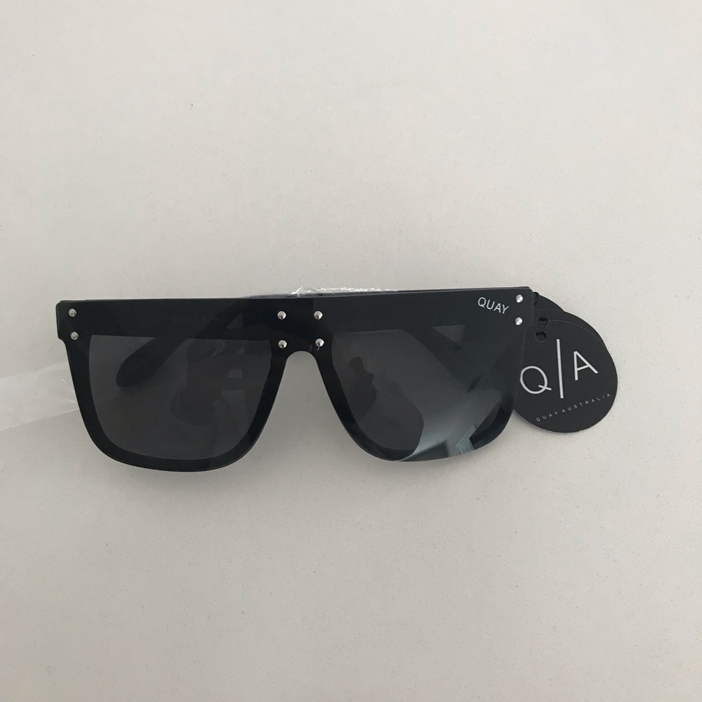 What sunglasses